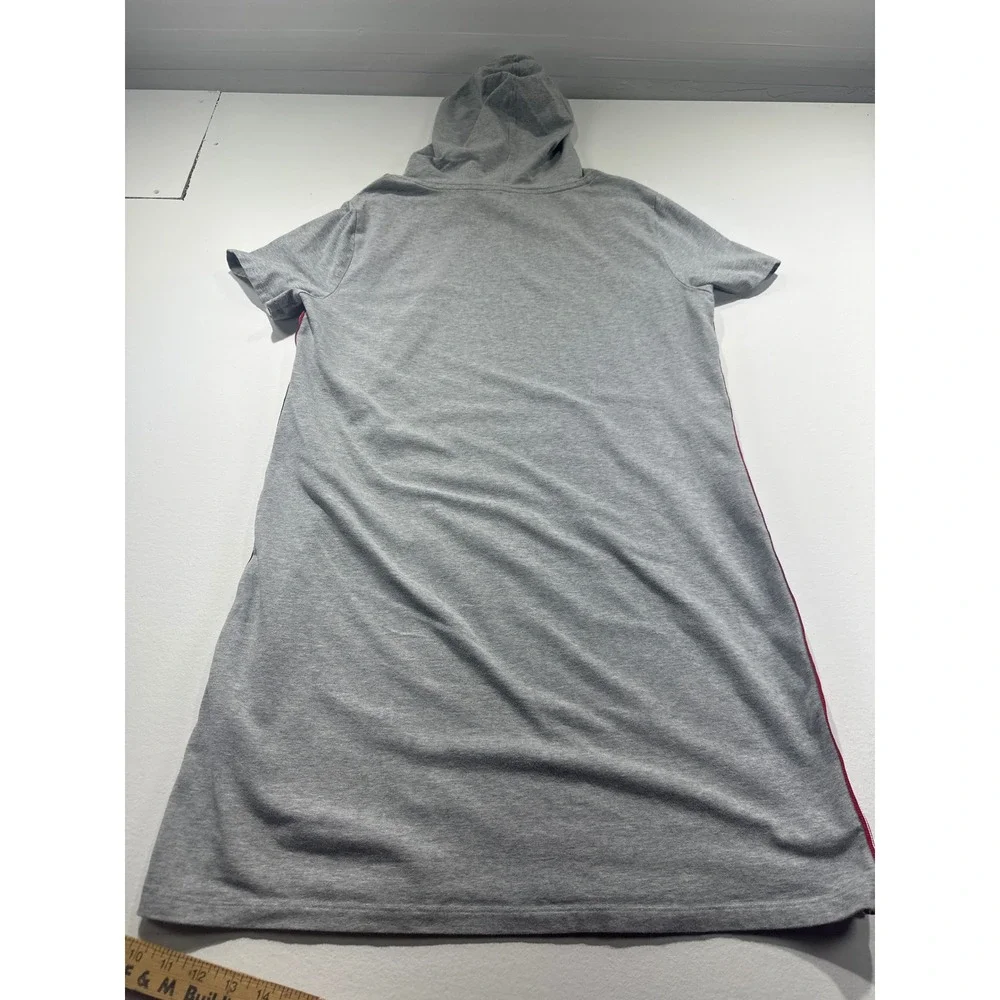 Tommy Hilfiger tommy hilfiger